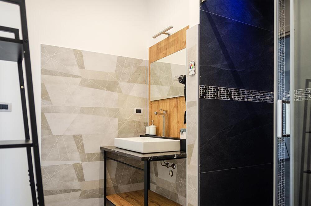 Sunrise Luxury Apartments Cassibile Esterno foto