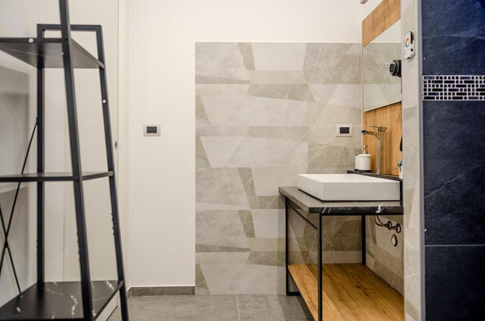 Sunrise Luxury Apartments Cassibile Esterno foto
